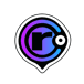 Remy logo